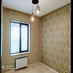 Satılır 4 otaqlı Həyət evi/villa, Mərdəkan, Xəzər rayonu 13