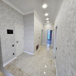 Satılır 5 otaqlı Bağ evi, Qaraçuxur qəs., Suraxanı rayonu 15
