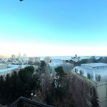 Satılır 3 otaqlı Köhnə Tikili, İçərişəhər metrosu, Bibi Heybət qəs., Səbail rayonu 1