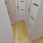Satılır 4 otaqlı Həyət evi/villa Xırdalan 21
