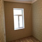 Satılır 2 otaqlı Yeni Tikili Xırdalan 12