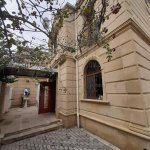 Satılır 4 otaqlı Həyət evi/villa, Masazır, Abşeron rayonu 5