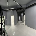Kirayə (aylıq) Obyekt, Nəriman Nərimanov metrosu, Nərimanov rayonu 8