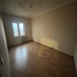 Kirayə (aylıq) 3 otaqlı Köhnə Tikili, Yeni Günəşli qəs., Suraxanı rayonu 6