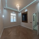 Продажа 4 комнатная Дома/Виллы, Масазыр, Абшерон район 19