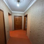 Kirayə (aylıq) 3 otaqlı Köhnə Tikili, Nəriman Nərimanov metrosu, Nərimanov rayonu 7