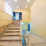 Kirayə (aylıq) 16 otaqlı Ofis, Neftçilər metrosu, Bakıxanov qəs., Sabunçu rayonu 4
