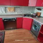 Kirayə (aylıq) 3 otaqlı Yeni Tikili, Nəsimi metrosu, 9-cu mikrorayon, Binəqədi rayonu 6