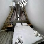 Kirayə (günlük) 3 otaqlı Həyət evi/villa Qəbələ 11