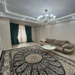 Kirayə (aylıq) 3 otaqlı Yeni Tikili, 20 Yanvar metrosu, Nəsimi rayonu 12