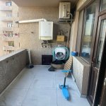 Продажа 2 комнатная Новостройка, м. Ахмедли метро, Хетаи район 8