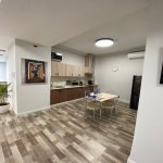 Satılır Obyekt, Badamdar qəs., Səbail rayonu 10