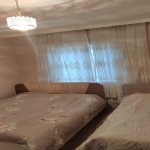 Satılır 2 otaqlı Həyət evi/villa Xırdalan 4