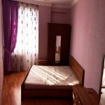 Kirayə (aylıq) 2 otaqlı Yeni Tikili, Qara Qarayev metrosu, 8-ci kilometr, Nizami rayonu 9