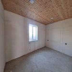 Продажа 4 комнат Дома/Виллы, м. Короглу метро, пос. Забрат, Сабунчу район 7