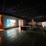 Satılır 5 otaqlı Həyət evi/villa, Buzovna, Xəzər rayonu 24