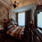 Продажа 3 комнатная Новостройка, Насими район 9