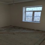 Satılır 8 otaqlı Həyət evi/villa, Sulutəpə qəs., Binəqədi rayonu 2
