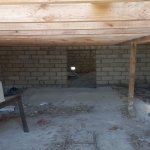 Satılır 3 otaqlı Həyət evi/villa, Suraxanı qəs., Suraxanı rayonu 3