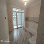 Satılır 3 otaqlı Köhnə Tikili Xırdalan 8