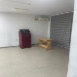 Kirayə (aylıq) Obyekt, 20 Yanvar metrosu, Nəsimi rayonu 21