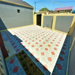 Satılır 4 otaqlı Həyət evi/villa, Zabrat qəs., Sabunçu rayonu 5