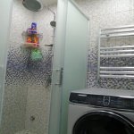 Kirayə (aylıq) 2 otaqlı Yeni Tikili, Əhmədli metrosu, Xətai rayonu 8