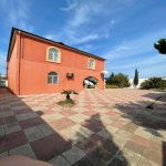 Kirayə (aylıq) 5 otaqlı Bağ evi, Pirşağı qəs., Sabunçu rayonu 2