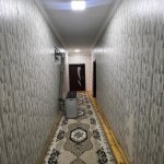 Satılır 2 otaqlı Həyət evi/villa Xırdalan 3