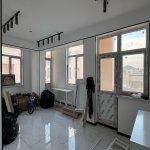 Satılır 2 otaqlı Yeni Tikili, Azadlıq metrosu, Binəqədi qəs., Binəqədi rayonu 22