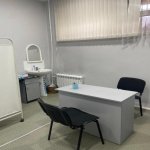 Аренда Объект, м. 20 Января метро, Бинагадинский р-н район 20