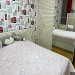 Аренда 3 комнатная Новостройка, пос. Байыл, Сябаиль район 4