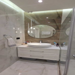 Продажа 3 комнатная Вторичка, Наримановский р-н район 13