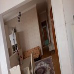 Satılır 5 otaqlı Həyət evi/villa, Qaraçuxur qəs., Suraxanı rayonu 15