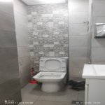 Kirayə (aylıq) 3 otaqlı Ofis, Nəriman Nərimanov metrosu, Nərimanov rayonu 12