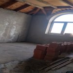 Satılır 6 otaqlı Həyət evi/villa, Mehdiabad, Abşeron rayonu 13