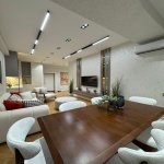 Satılır 2 otaqlı Yeni Tikili, Gənclik metrosu, Nəsimi rayonu 3