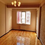 Kirayə (aylıq) 2 otaqlı Yeni Tikili, Qara Qarayev metrosu, Nizami rayonu 15
