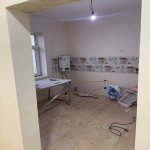 Satılır 3 otaqlı Həyət evi/villa, Ramana qəs., Sabunçu rayonu 6