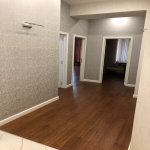 Kirayə (aylıq) 3 otaqlı Yeni Tikili, Xətai metrosu, Xətai rayonu 7