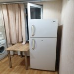 Kirayə (aylıq) 1 otaqlı Köhnə Tikili, Nəriman Nərimanov metrosu, Nərimanov rayonu 3
