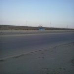 Satılır Torpaq, Pereküşkül, Abşeron rayonu 4