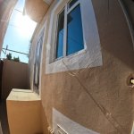 Satılır 2 otaqlı Həyət evi/villa Xırdalan 11