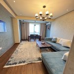 Kirayə (günlük) 2 otaqlı Yeni Tikili, 28 May metrosu, 28 Mall, Nəsimi rayonu 5