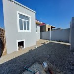 Satılır 3 otaqlı Həyət evi/villa, Binə qəs., Xəzər rayonu 3