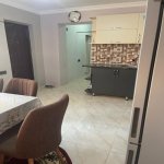 Satılır 3 otaqlı Həyət evi/villa Xırdalan 8