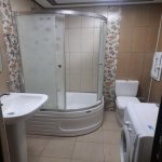 Аренда 2 комнат Новостройка, Сабунчу район 4