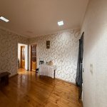 Satılır 4 otaqlı Həyət evi/villa, Zabrat qəs., Sabunçu rayonu 7