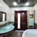 Аренда 2 комнатная Новостройка, 8-ой микрорайон, , Бинагадинский р-н район 16