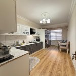 Продажа 2 комнатная Новостройка, м. Ахмедли метро, Ахмедли, Хетаи район 5